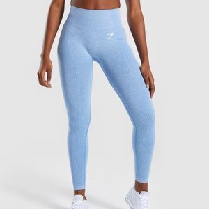 Gymshark Vital Seamless Leggings